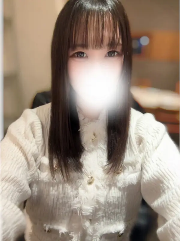 かすみさんのプロフィール|たまプラーザ メンズエステ|シークレットエステ