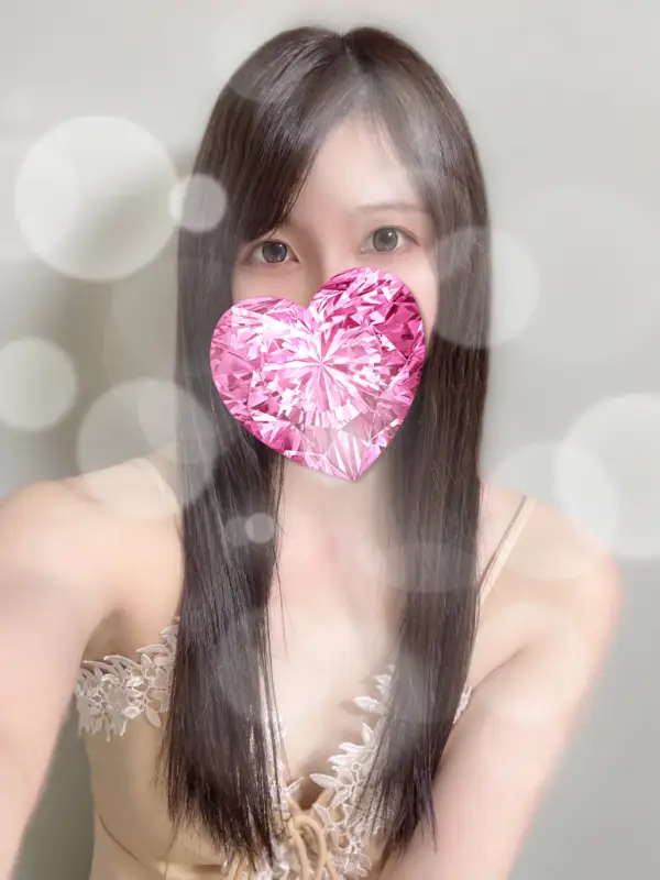 みれい