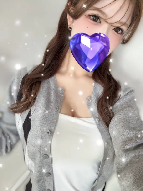 さな
