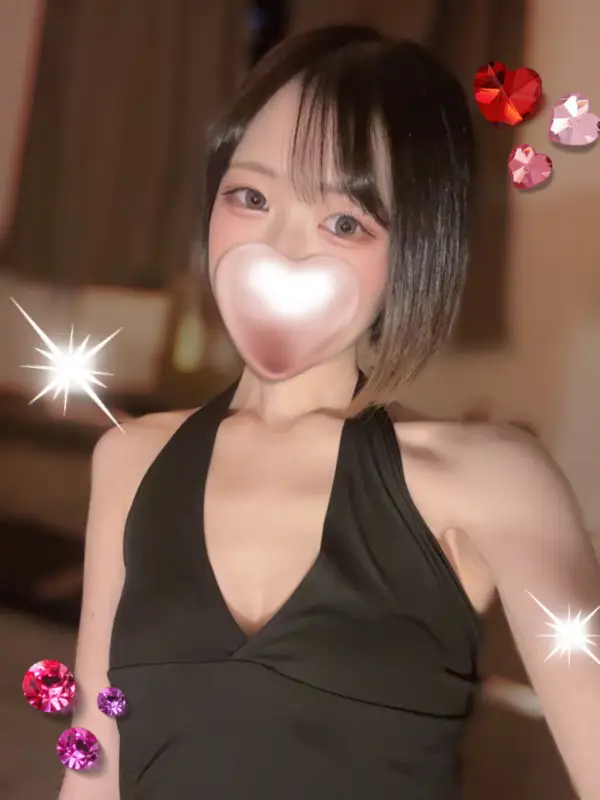 きこさんのプロフィール｜たまプラーザ メンズエステ｜シークレットエステ