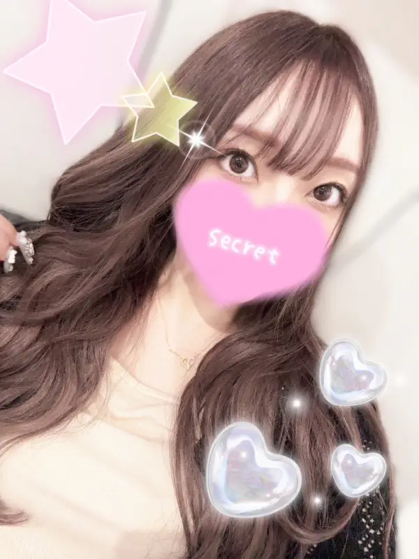 みりさんのプロフィール|たまプラーザ メンズエステ|シークレットエステ