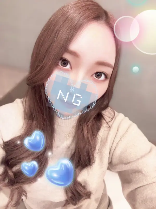 みりさんのプロフィール|たまプラーザ メンズエステ|シークレットエステ