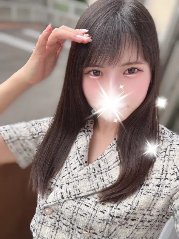 こはく