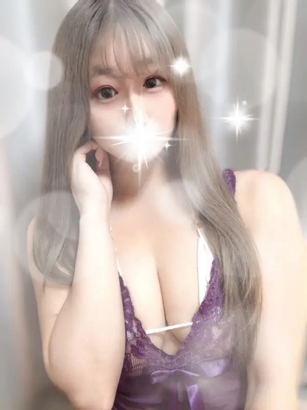 ひなのさんのプロフィール|たまプラーザ メンズエステ|シークレットエステ