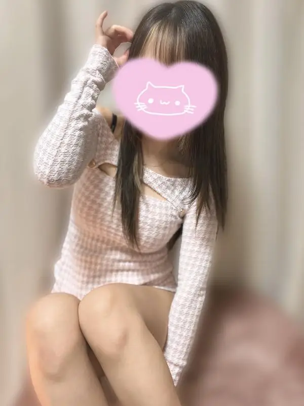 ゆき yuki