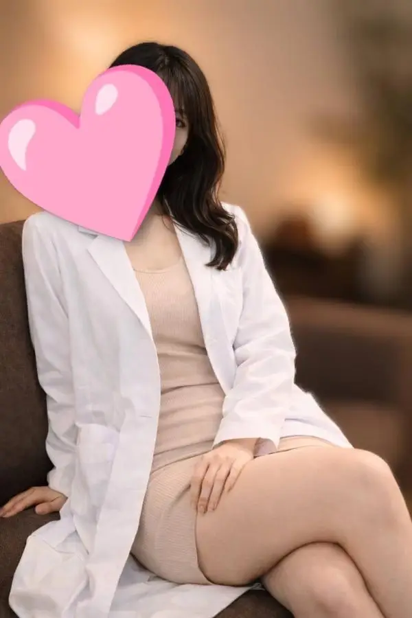 葉月