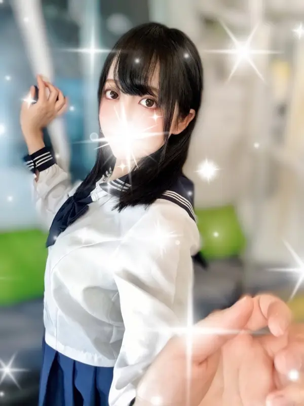れんさんのプロフィール|たまプラーザ メンズエステ|シークレットエステ