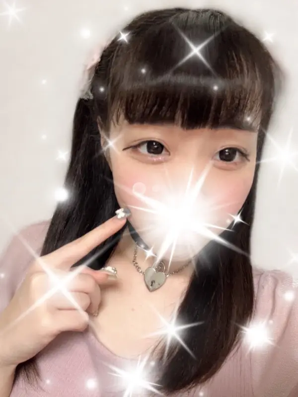 にこり