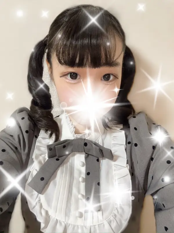 にこりさんのプロフィール|たまプラーザ メンズエステ|シークレットエステ