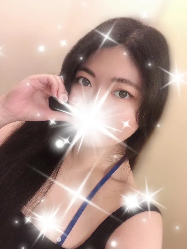 ノアさんのプロフィール|たまプラーザ メンズエステ|シークレットエステ