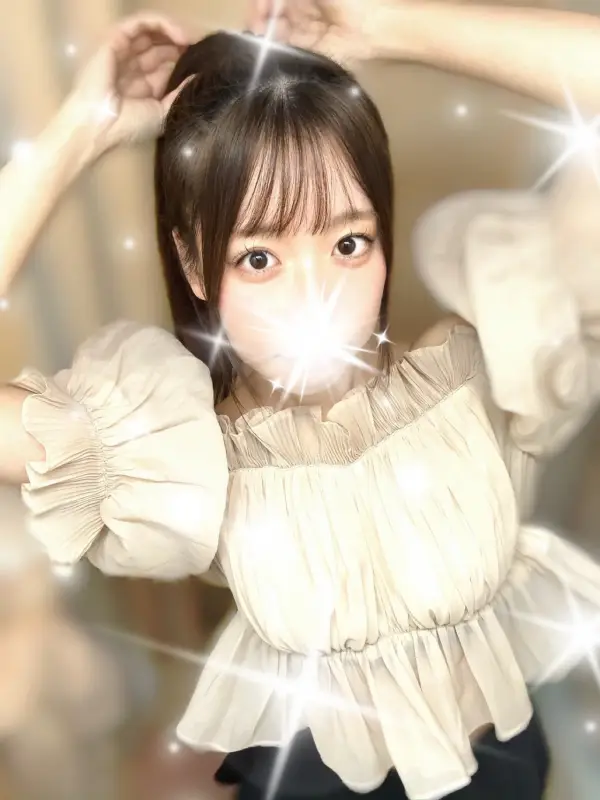 あまね