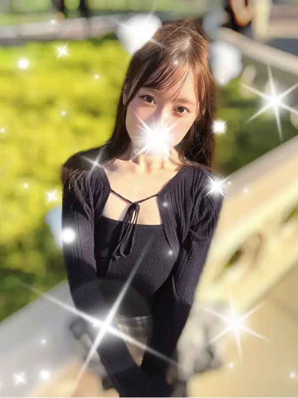 あまねさんのプロフィール|たまプラーザ メンズエステ|シークレットエステ