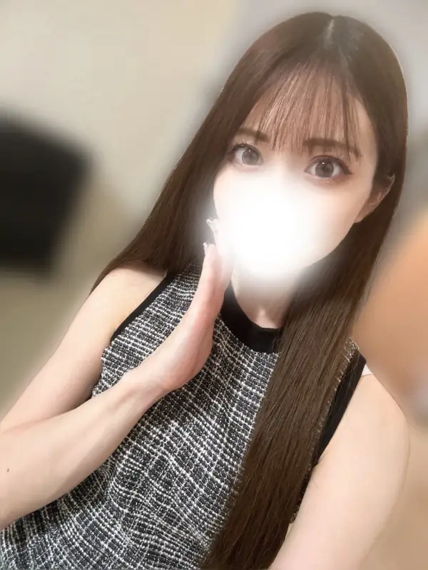 白川 ゆいな（しらかわ ゆいな）