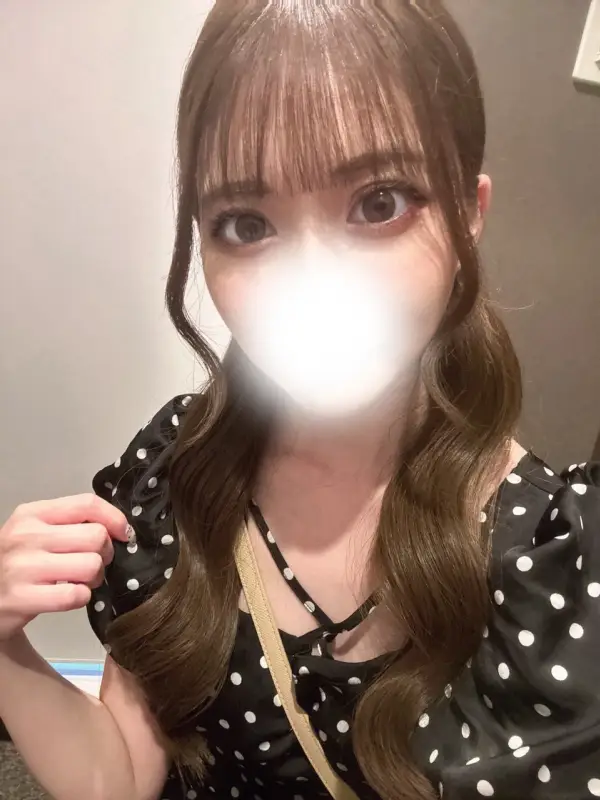 白川 ゆいなさんのプロフィール|亀戸・福生 メンズエステ|VERMOUTH