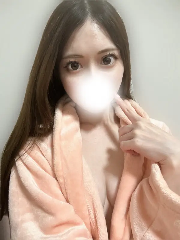 白川 ゆいなさんのプロフィール|亀戸・福生 メンズエステ|VERMOUTH