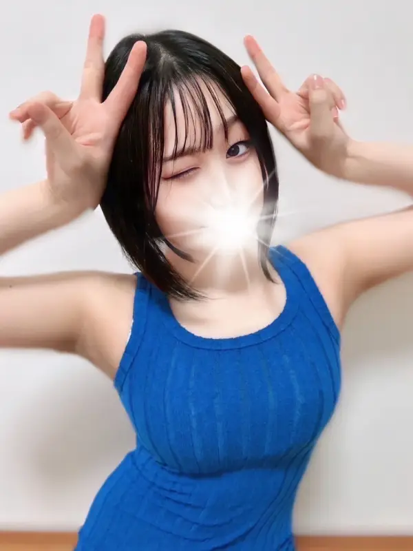 椎名 おとは