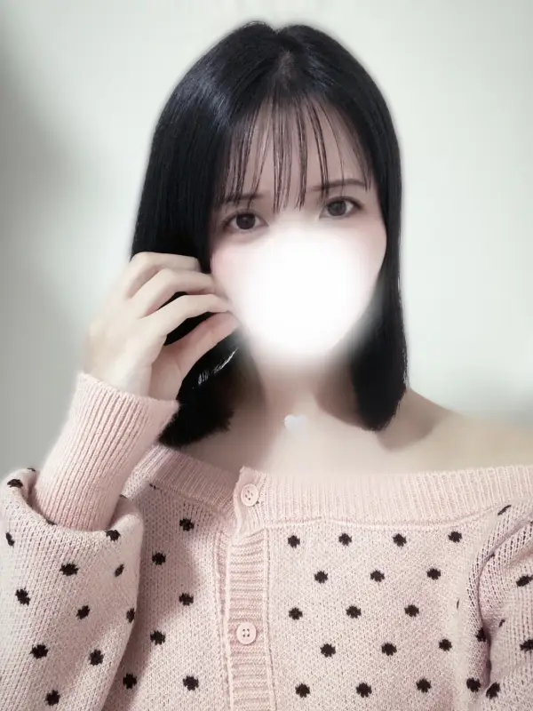 七瀬 りお（ななせ りお）