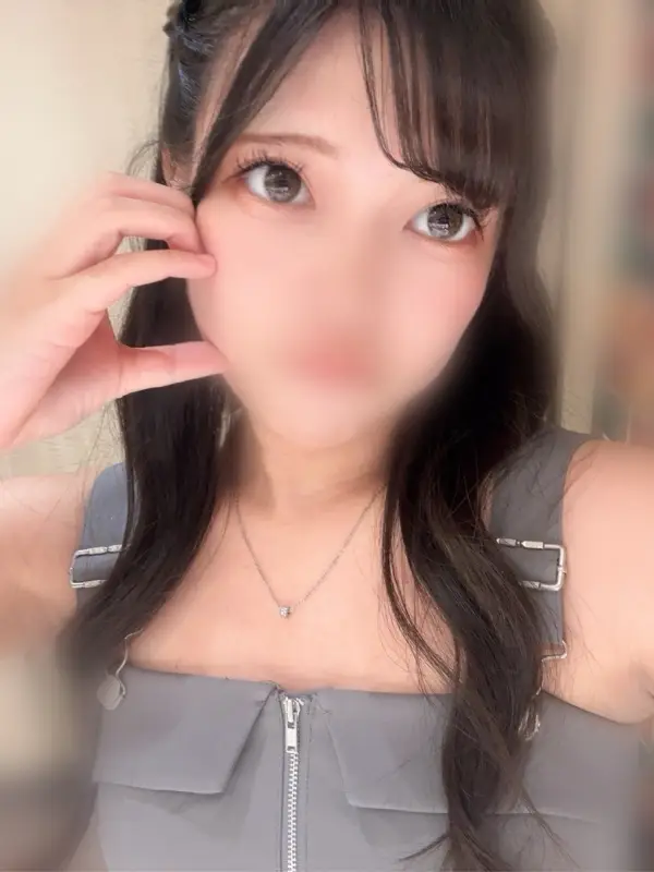 樋口 いと（ひぐち いと）