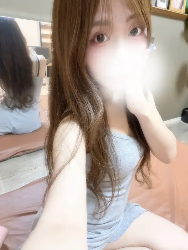 柊 みゆう