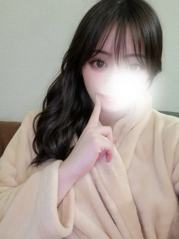 桃瀬 ねね