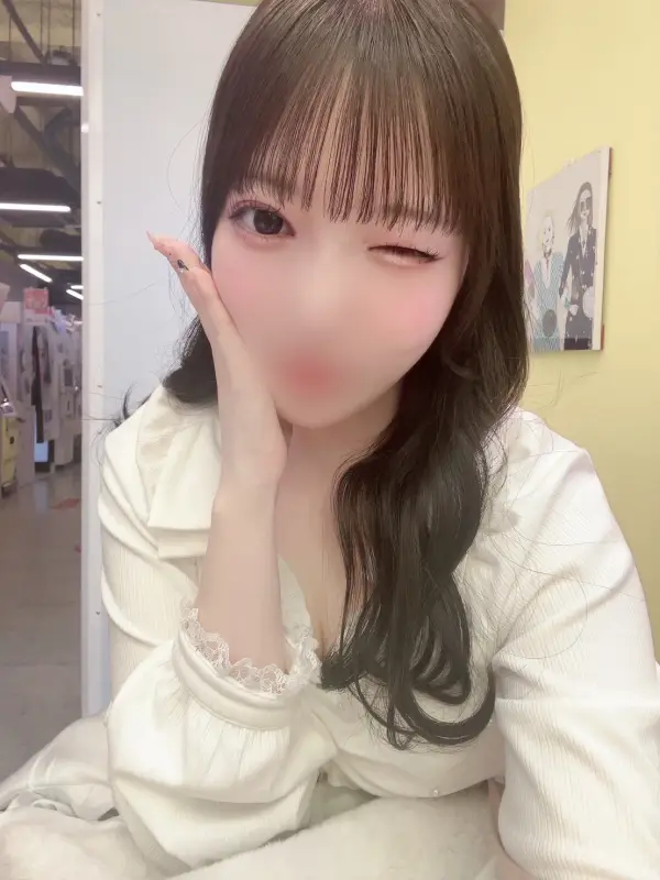 星野 えみる（ほしの えみる）
