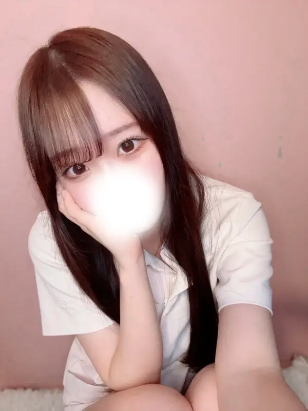 ななみ