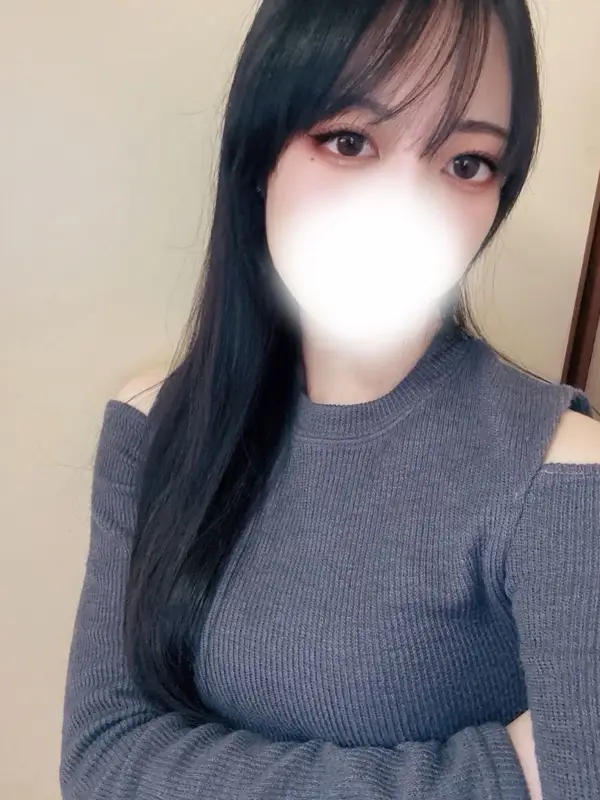 あさ