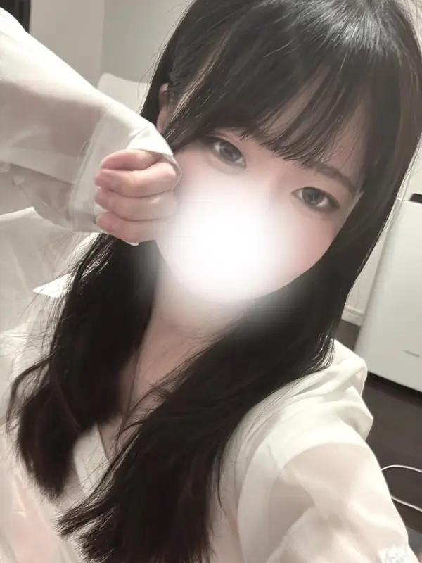 ねね