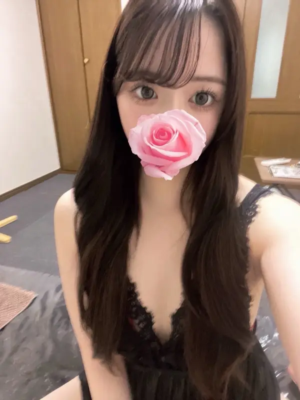 ちか