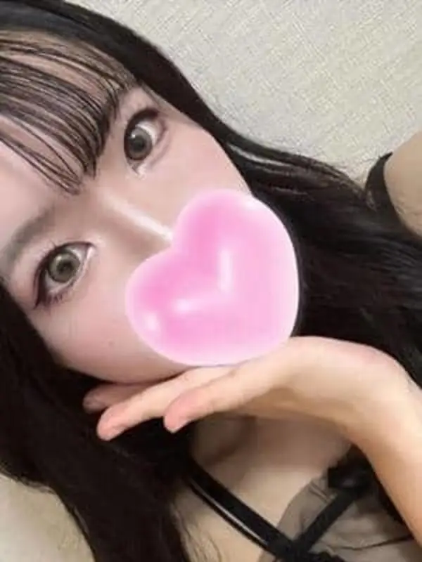 まゆか