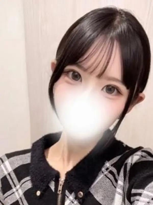 れみか