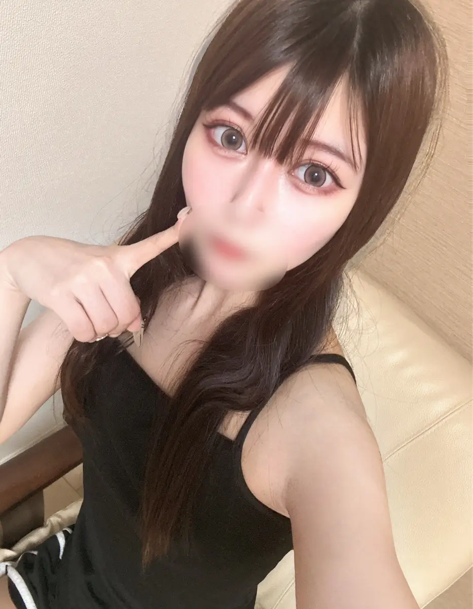 ぴーち