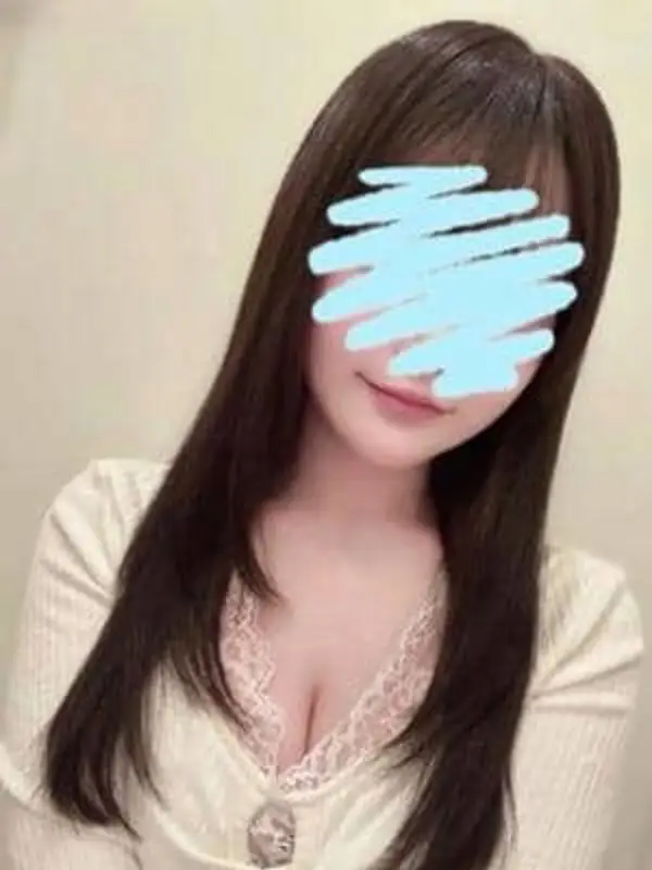 いおり