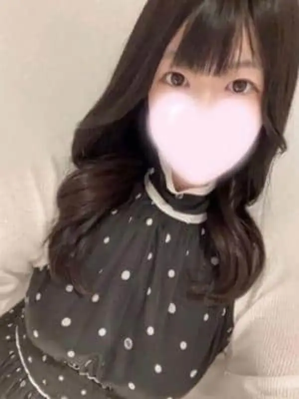 こまり