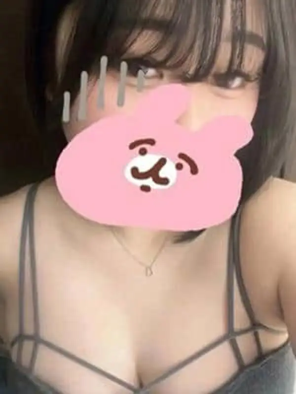こもも