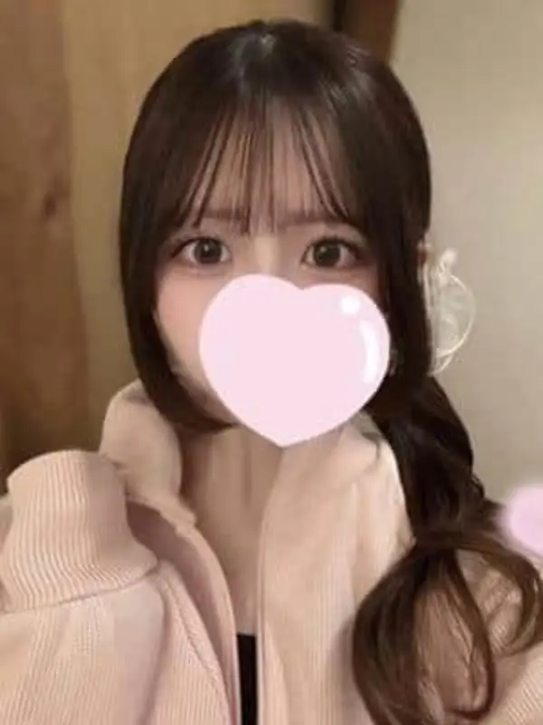 りおな
