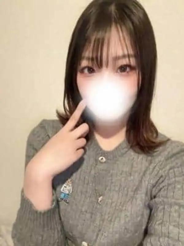 さつき