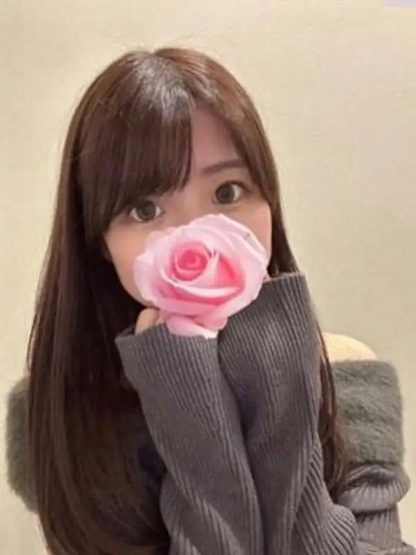 さや