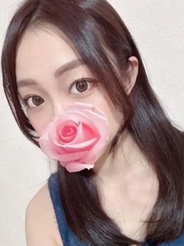 とも