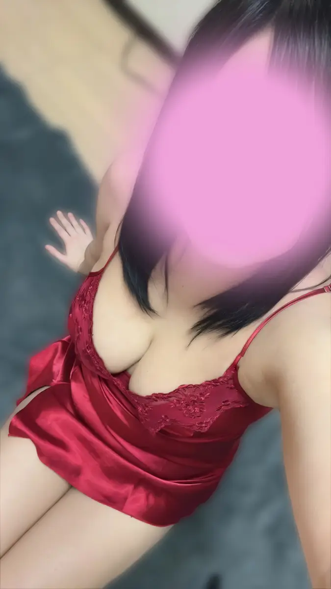 凛♡りん