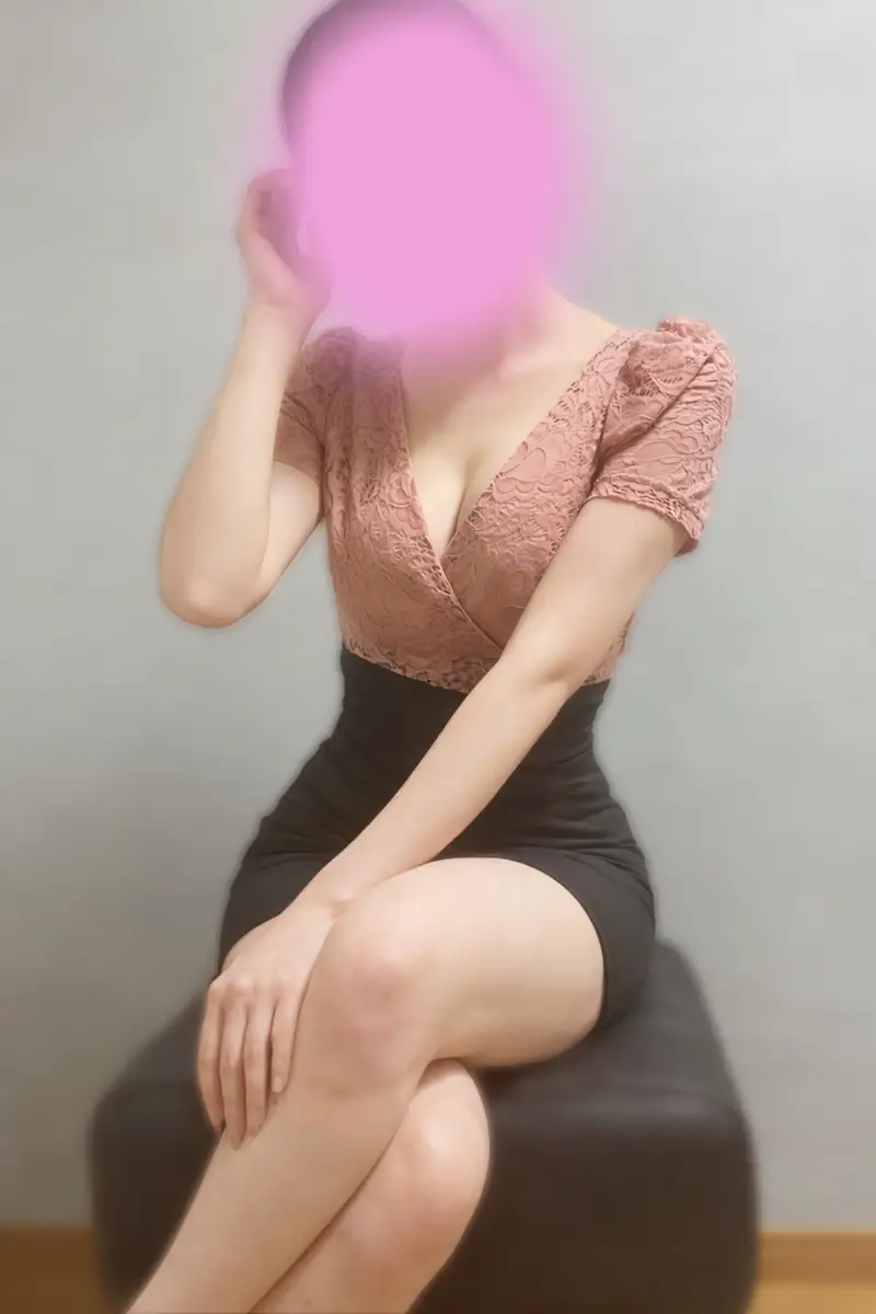 美波♡みなみ