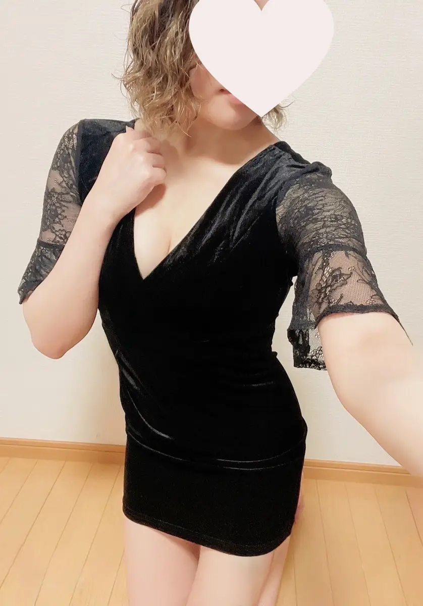 乃彩♡新人