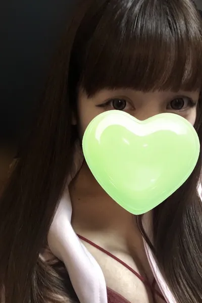なな