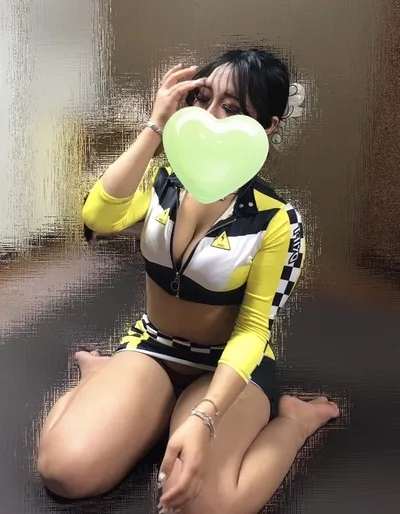 くれは
