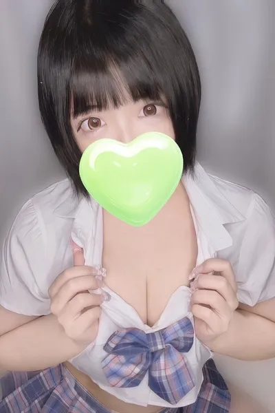 まお のプロフィール | チョコミントフレーバー