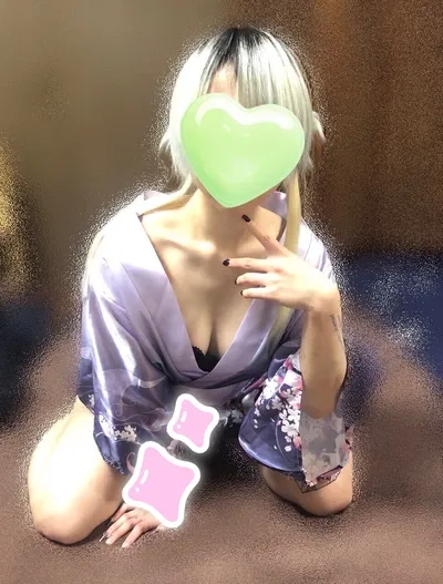 かなの のプロフィール | チョコミントフレーバー