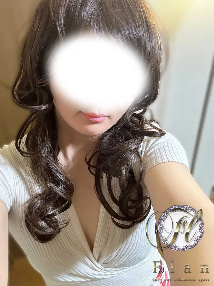 かのん