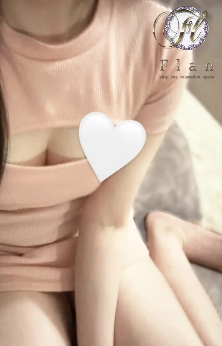 みお