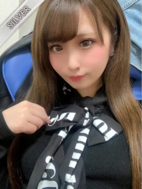 れおなさんのプロフィール|武蔵小山 メンズエステ|レッドリボン武蔵小山