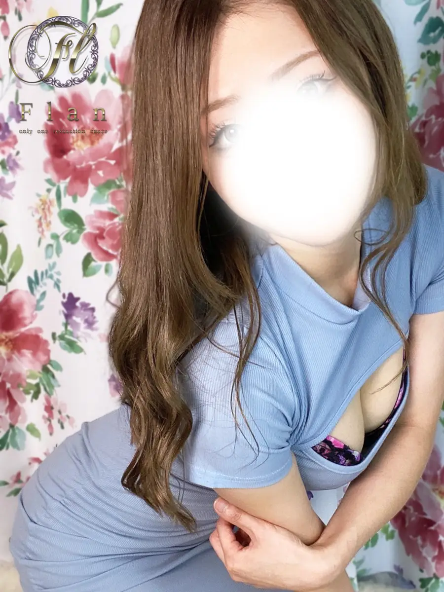 ゆいか